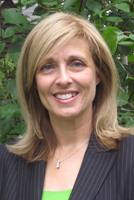 Michelle Schimel
NY State Assembly